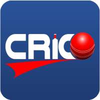 CricDot Live Line | Cricket Fastest live  Scores