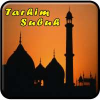 Sholawat Tarhim MP3 Offline