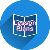 B.ED Lesson Plans on 9Apps