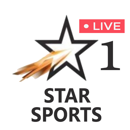 Star Sports -live Cricket IPL Streaming Guide 2020 icon
