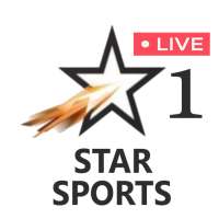 Star Sports -live Cricket IPL Streaming Guide 2020