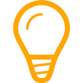 أقوال المشاهير أيقونة