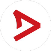 VIDO - YouTube Rewards icon