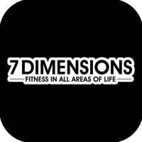 7 Dimensions on 9Apps