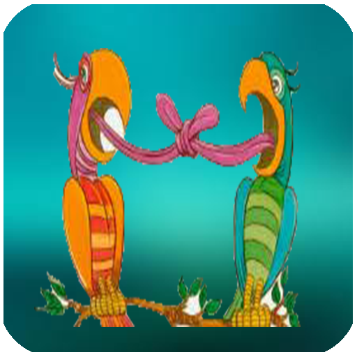 102 Trabalenguas Gratis Para Mejorar Pronunciación icon