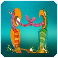 102 Trabalenguas Gratis Para Mejorar Pronunciación