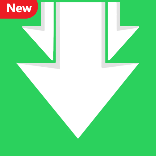 SavèFrom net app - pro video downloader icon