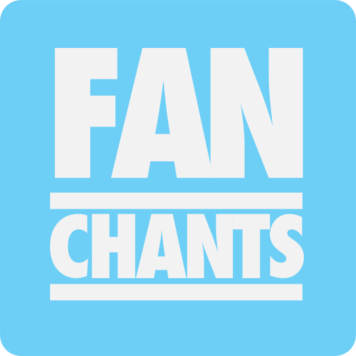FanChants: Manchester City Fans Songs &amp; Chants icon