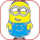 Coloring Book For Kids on 9Apps