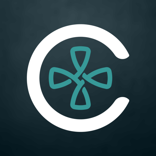 Cascade Hills Church icon