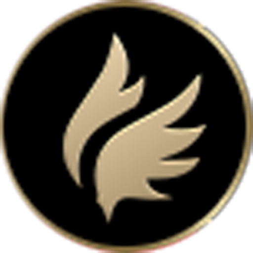 Cẩm Nang Liên Quân icon