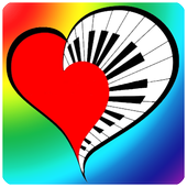 Play Spanich Piano / Sad Piano icon