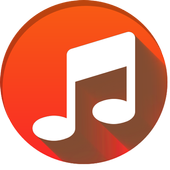 ikon افضل رنات اسلامية بدون انترنيت