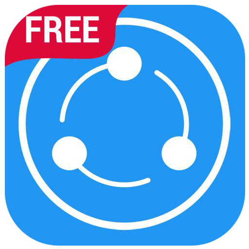 New Guide for Share - Transfer Share advice icon