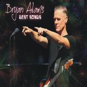 Please For Give Me - All Songs icon