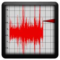 Vibration Meter on 9Apps