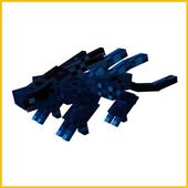 Mod Orespawn Craft icon