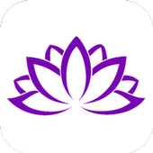 Intuitive Energy Healing icon
