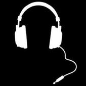 Auto Play Google Music icon