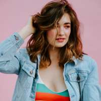 Sexy Jeans Girls Photos