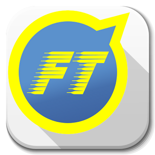 FT Info icon