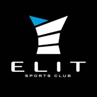 Elit Sports Club on 9Apps