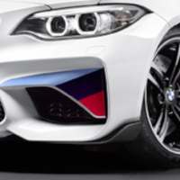 BMW Wallpapers HD