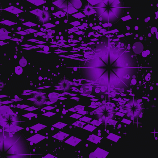 BF 3d Backgrounds icon