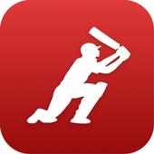 Dream Eleven 11 Prediction & Teams