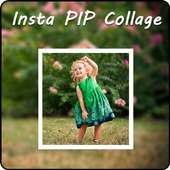 PIP Instamag