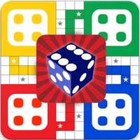 Ludo LITE - Game Of Dice King