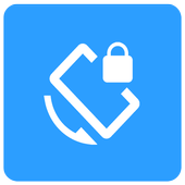 Screen Rotation Lock Adaptive icon