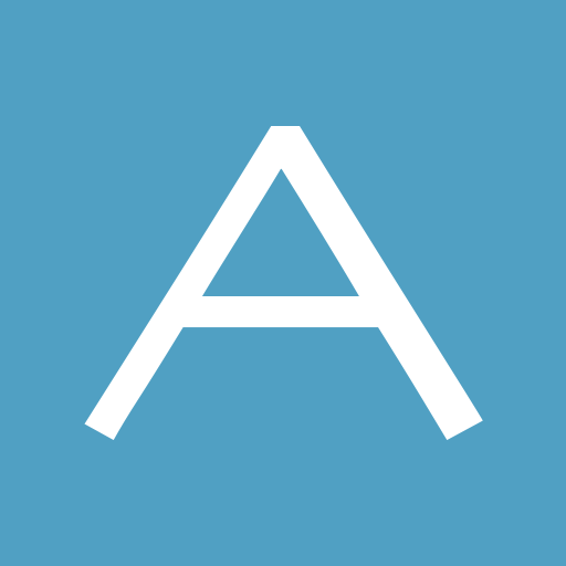Aero APK : Apps Extract &amp; Download icon