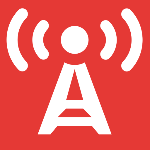 Air Voice icon