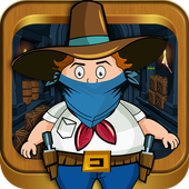 Escape Challenge 024 icon