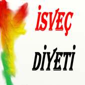 isveç diyeti on 9Apps