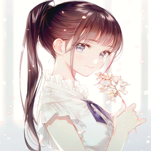 1000  Anime Wallpapers icon