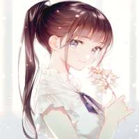 1000  Anime Wallpapers on 9Apps