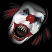 Scary Halloween Sound icon