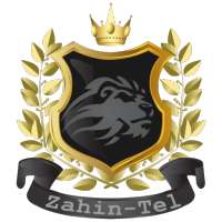 Foreign King Qatar /OPC81000 on 9Apps