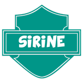 Aneka Suara Sirine &amp; Alarm icon
