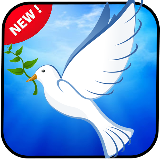 Christian Devotions Ringtones 2020 icon