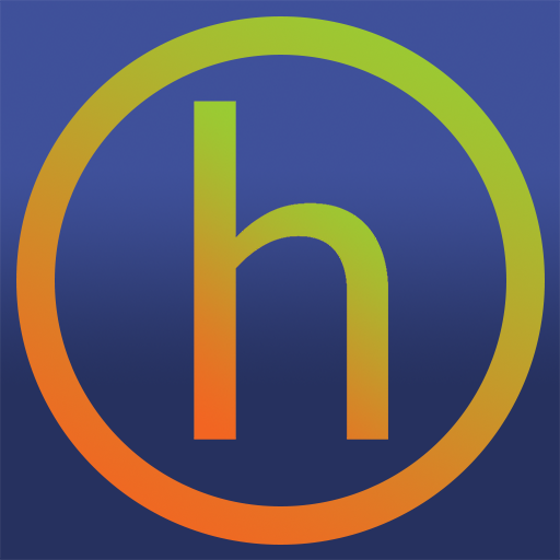 Homesync - Social Media Tools icon