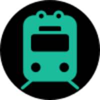 Solapur Operating App