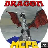 Adventure for Minecraft icon