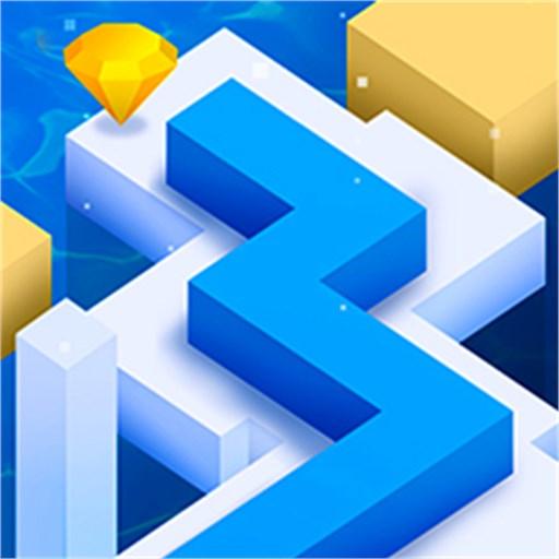 Dancing Tap 2020™ icon