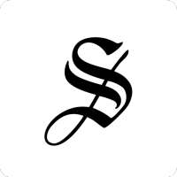 The Daily Star - Bangladesh