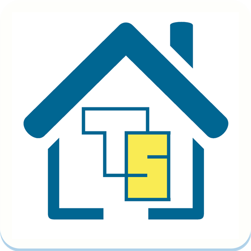 Ter Steege Bewonersinformatie icon