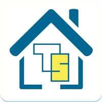 Ter Steege Bewonersinformatie