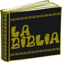 La Biblia Pastoral Latinoamericana